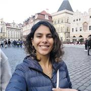 Online-Mathematikunterricht